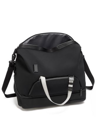View Splitpack Backpack product image five