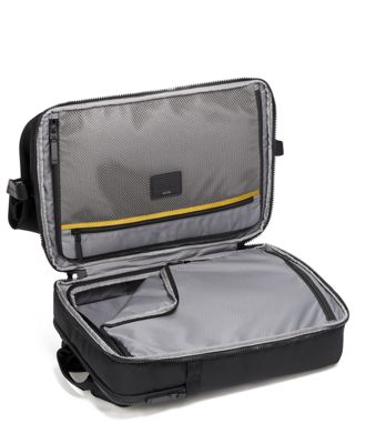 View Splitpack Backpack product image six