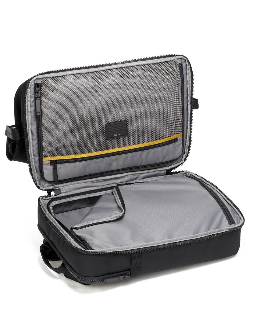 View Splitpack Backpack