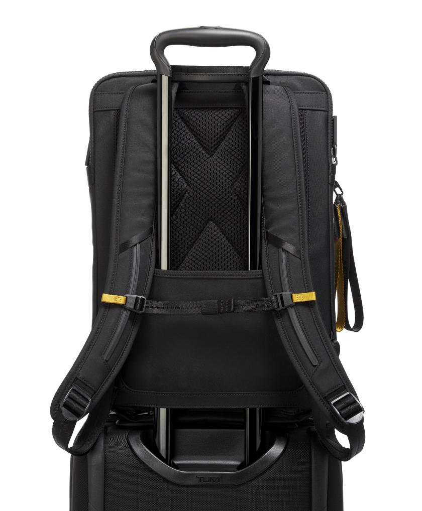 View Splitpack Backpack