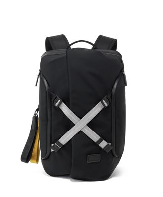 View Splitpack Backpack product image one