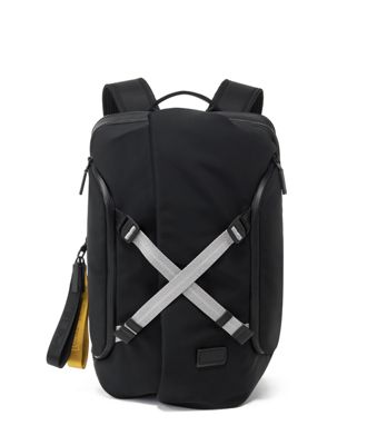 Nottaway Backpack - Laptop Backpacks | TUMI HongKong Site
