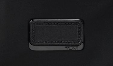 View Splitpack Backpack | Tumi US