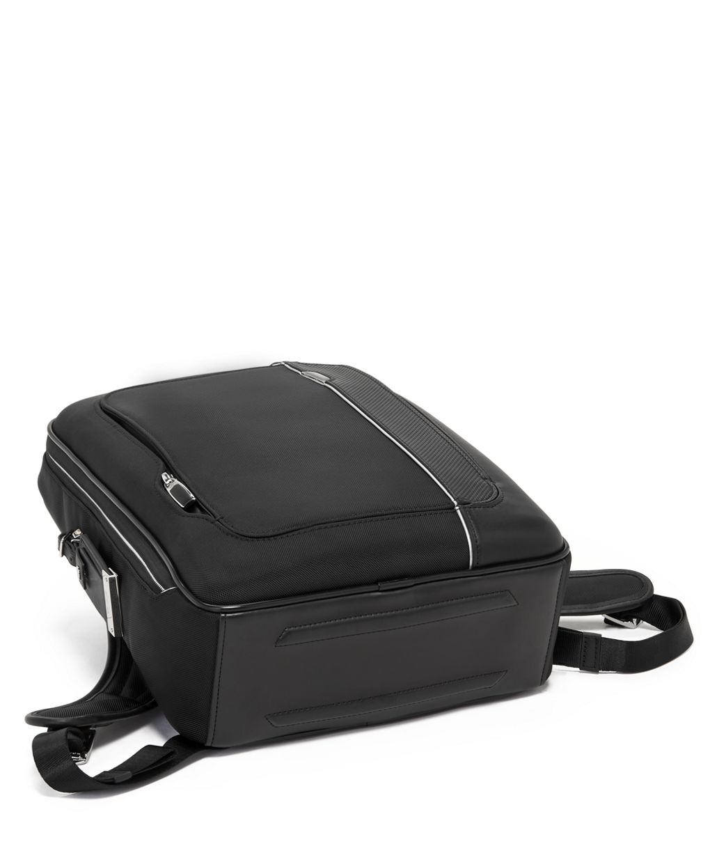 best 45l convertible travel backpack Away Active Convertible Backpack 45L in Jet Black