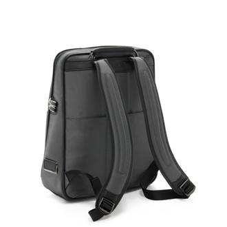 Norte Backpack Titanium Grey - medium | Tumi Thailand