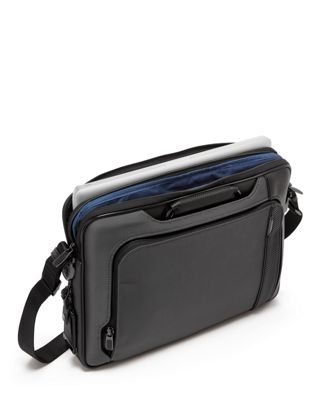Hannover Slim Brief product image two