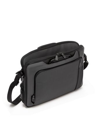 Hannover Slim Brief product image three