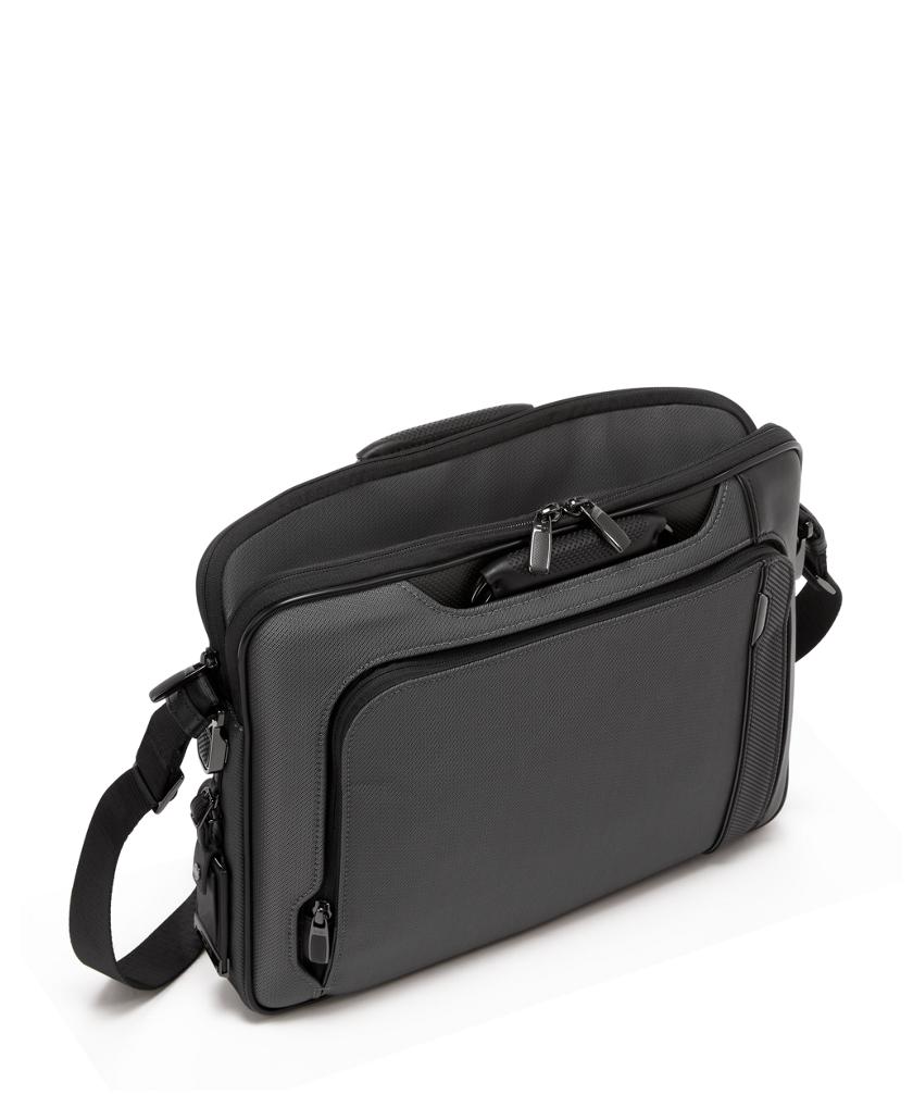 Hannover Slim Brief