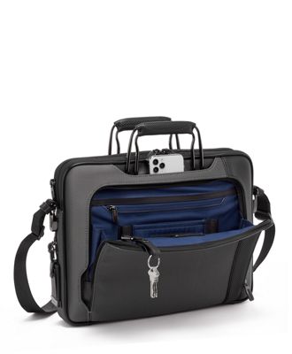 Hannover Slim Brief product image four