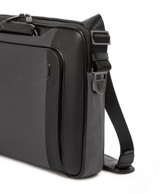 Hannover Slim Brief product image five