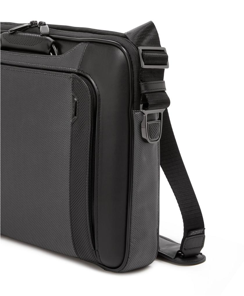 Hannover Slim Brief