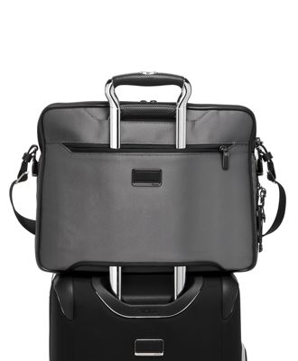 Hannover Slim Brief product image six