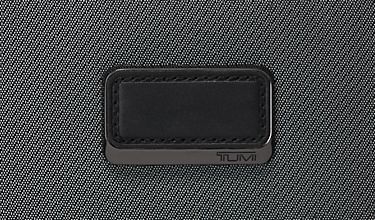 monogram preview image