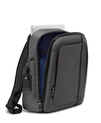 Larson Backpack product image two