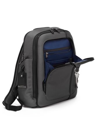 Larson Backpack product image three