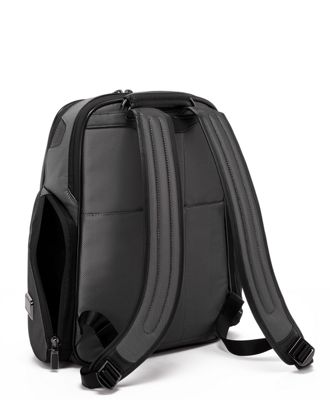 Larson Backpack product image four