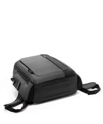 Larson Backpack product image five