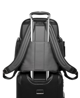 Larson Backpack product image six