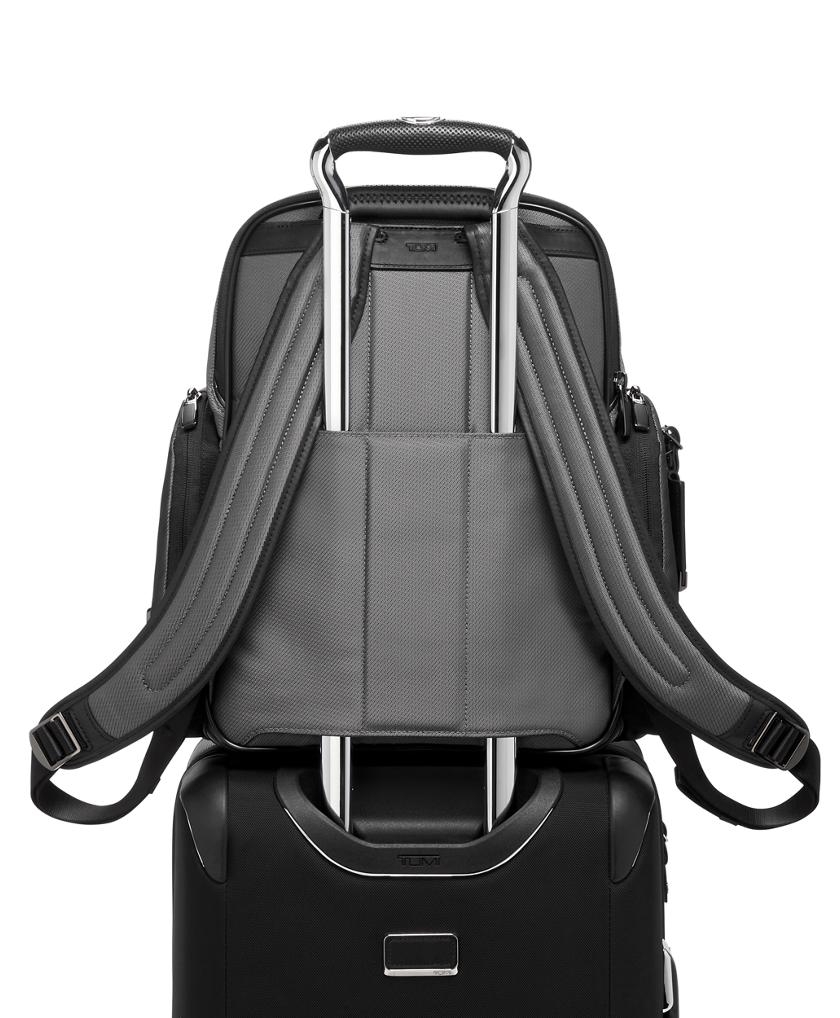 Larson Backpack
