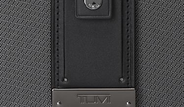 monogram preview image