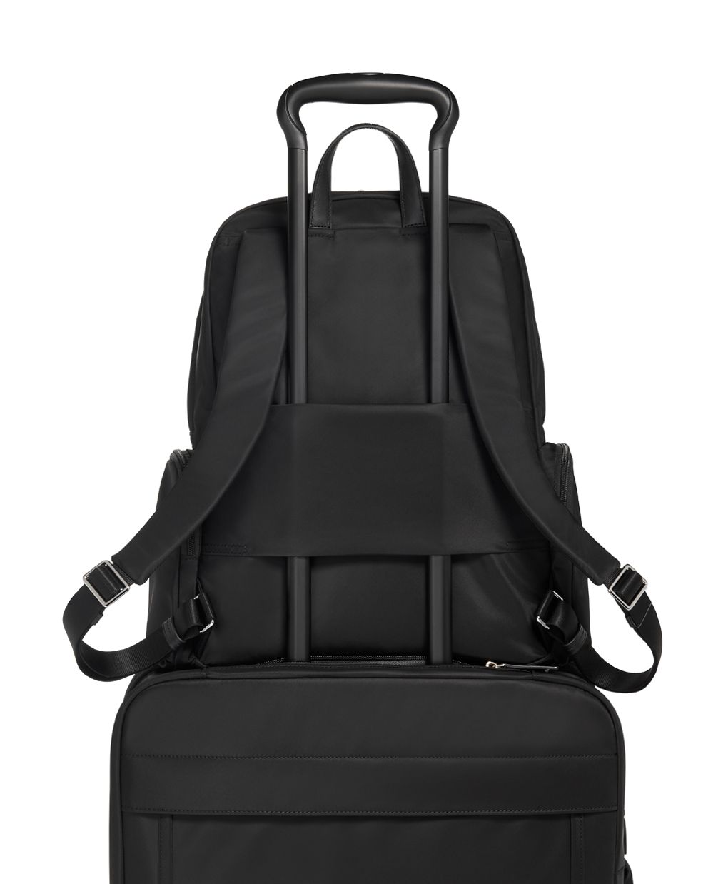 Backpack | Tumi - Special Markets