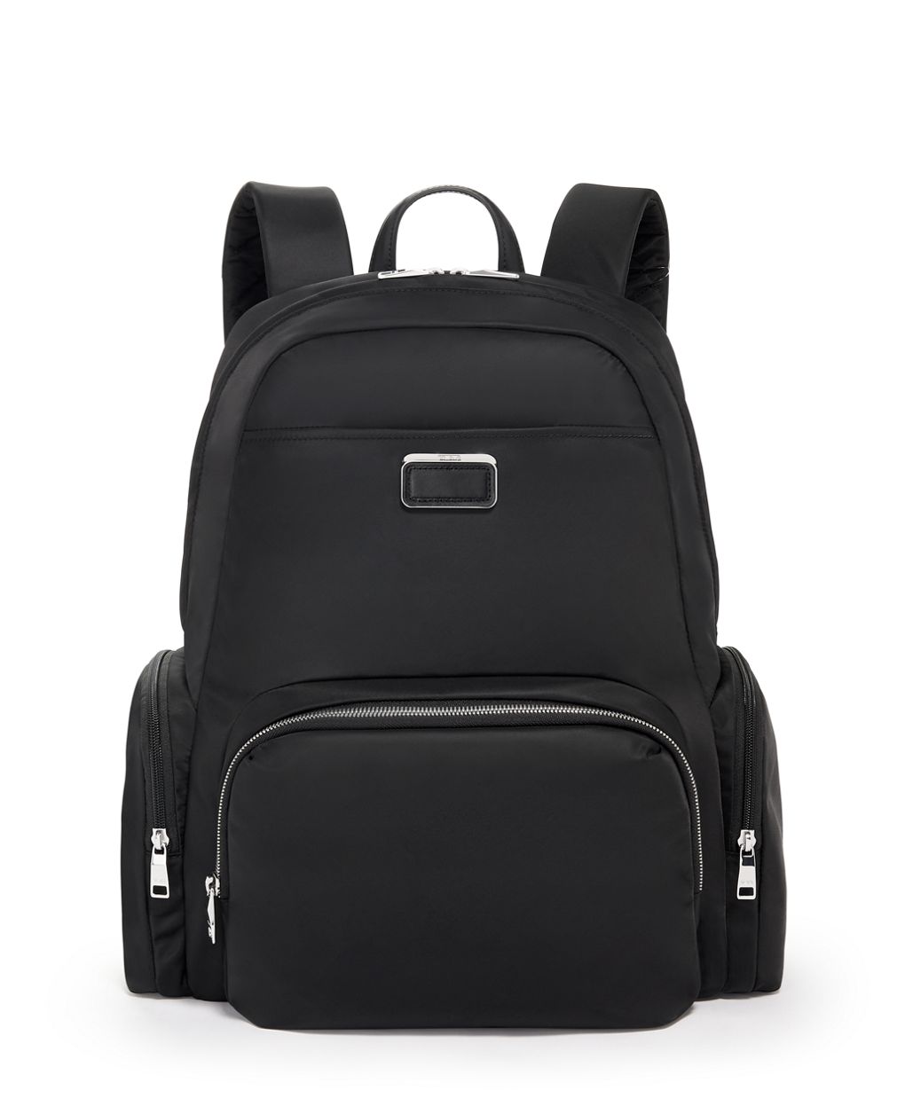 Backpack | Tumi - Special Markets