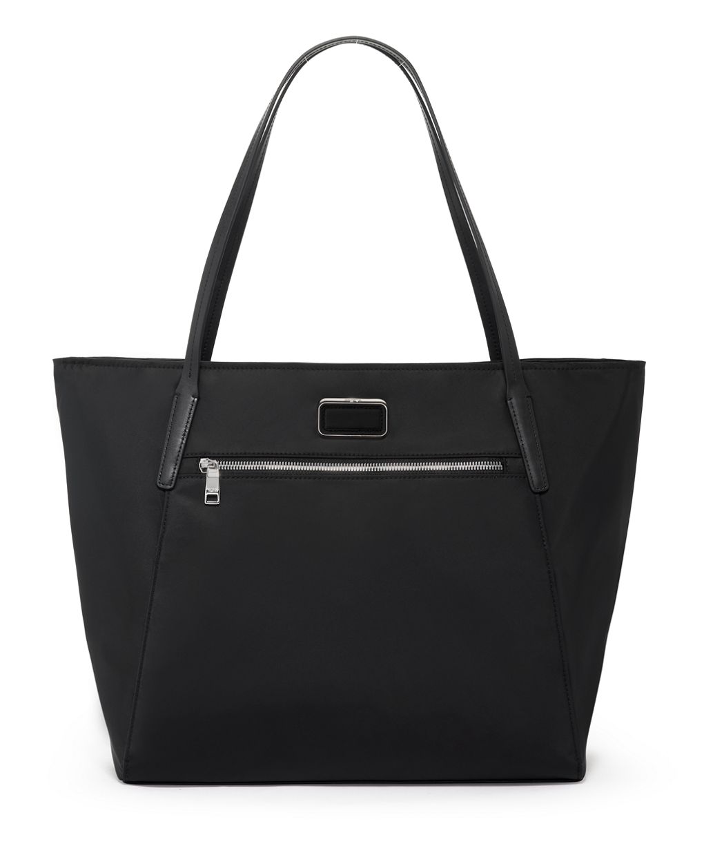 Tote | Tumi - Special Markets