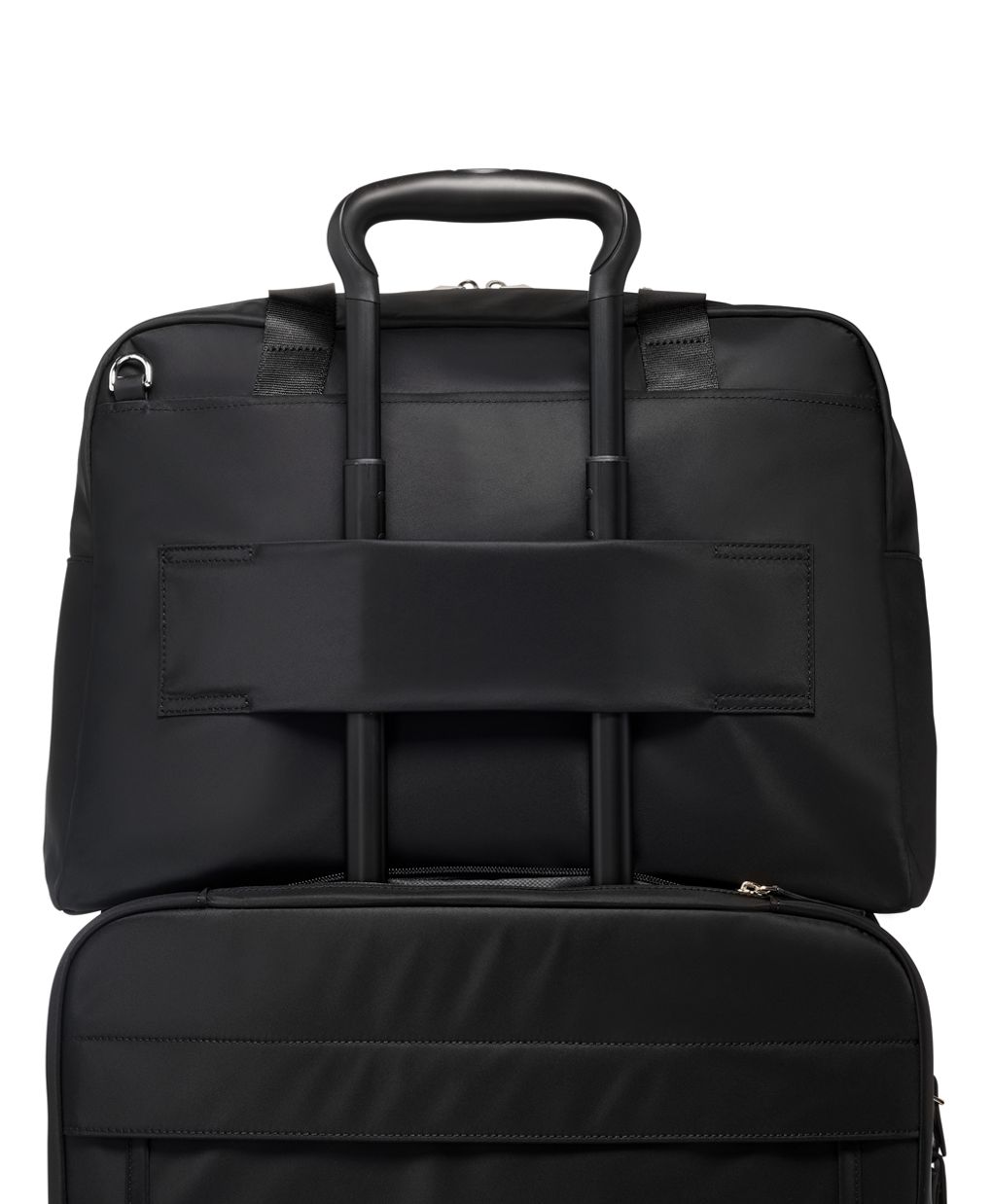 Duffel | Tumi - Special Markets