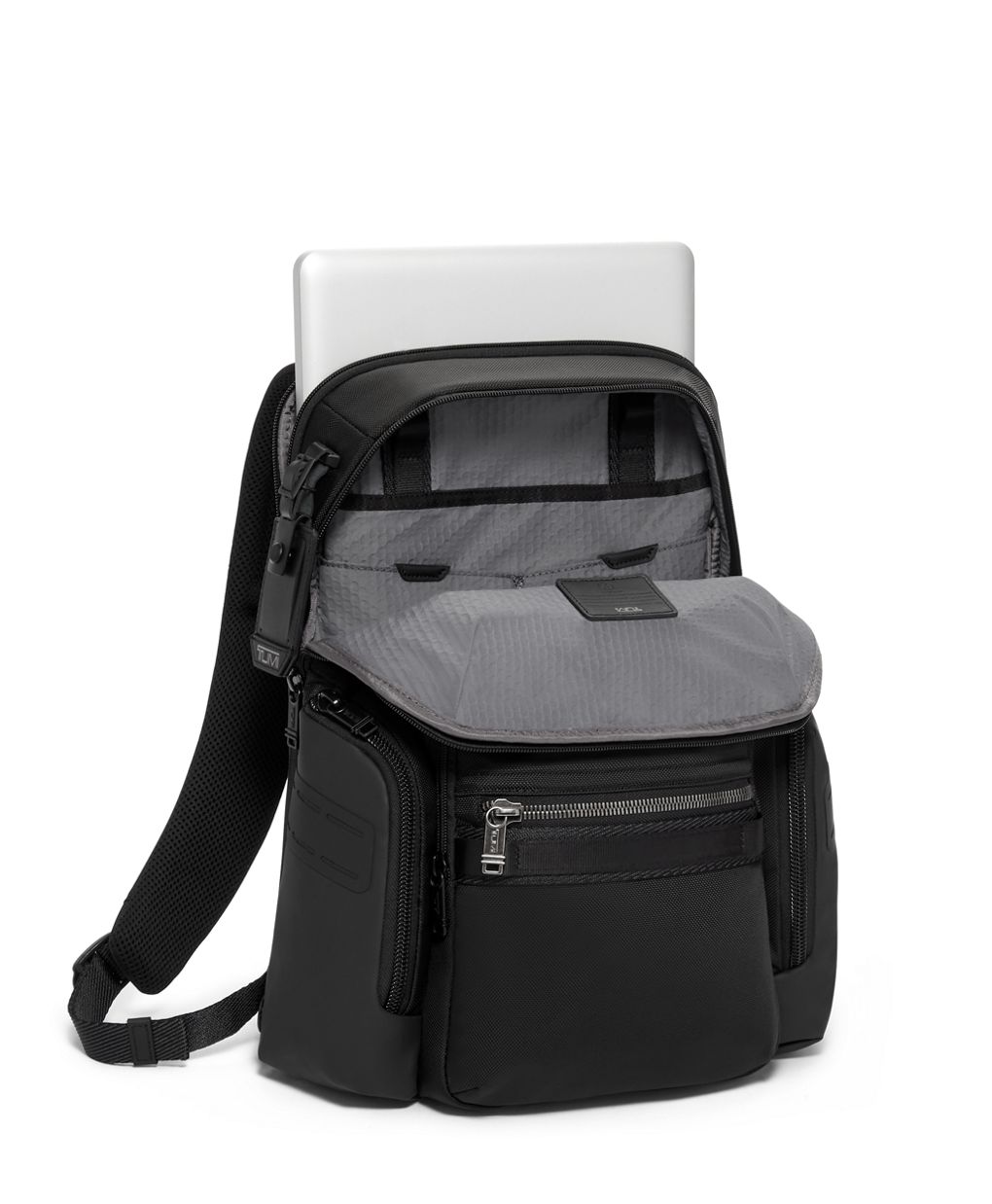 Navigation Backpack | Tumi US Navigation Backpack | Tumi US