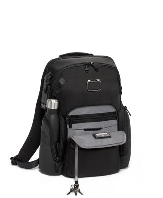 Navigation Backpack product image four
