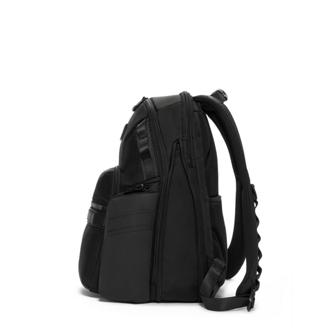 Navigation Backpack Black - medium | Tumi Thailand