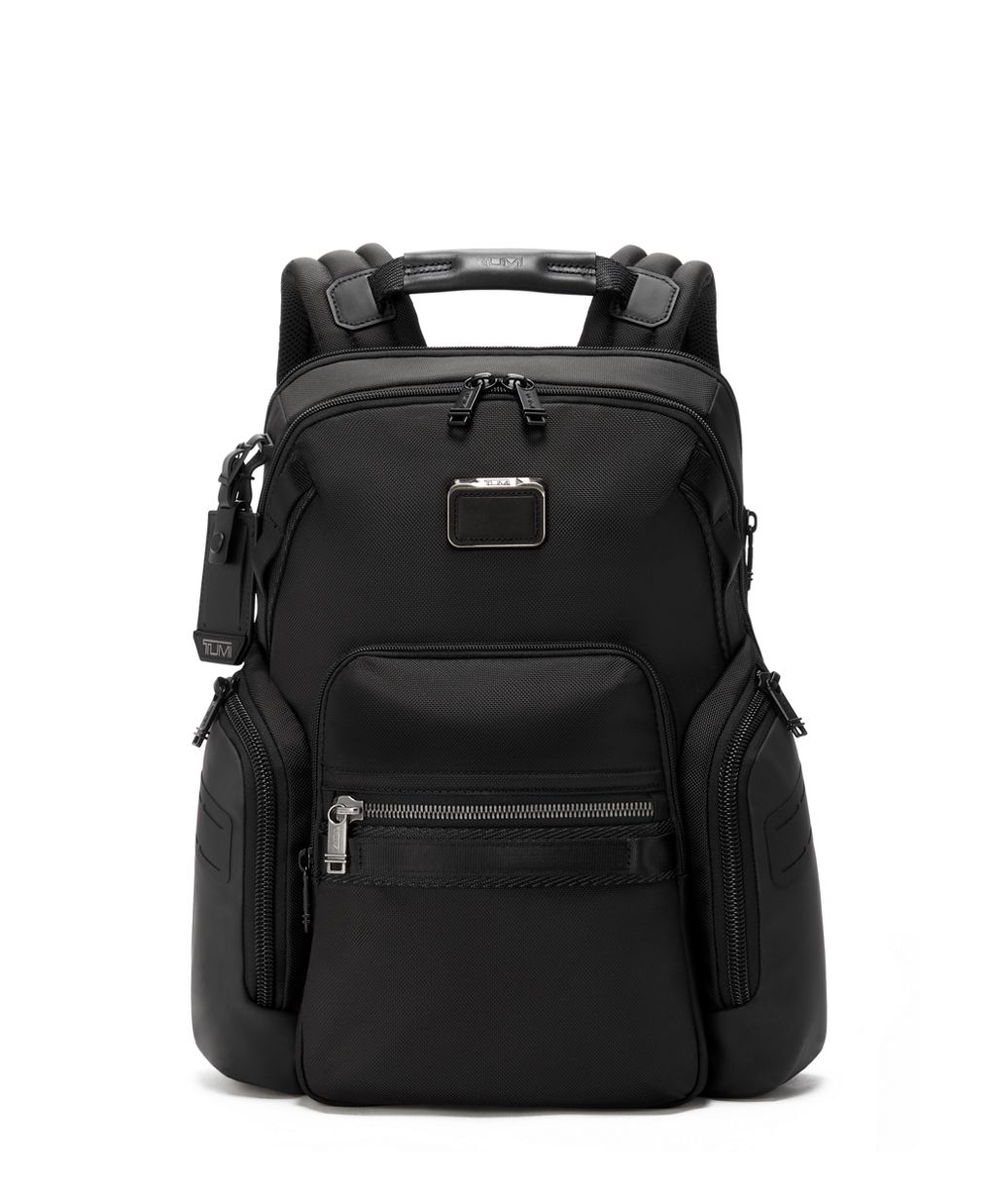 Tumi office outlet bag