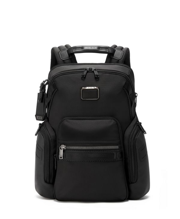 Navigation Backpack | Tumi US