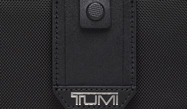 monogram preview image