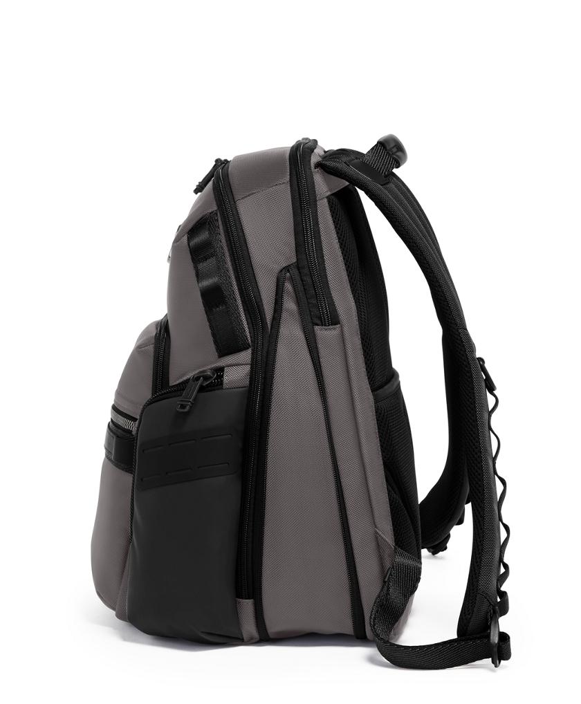 Navigation Backpack