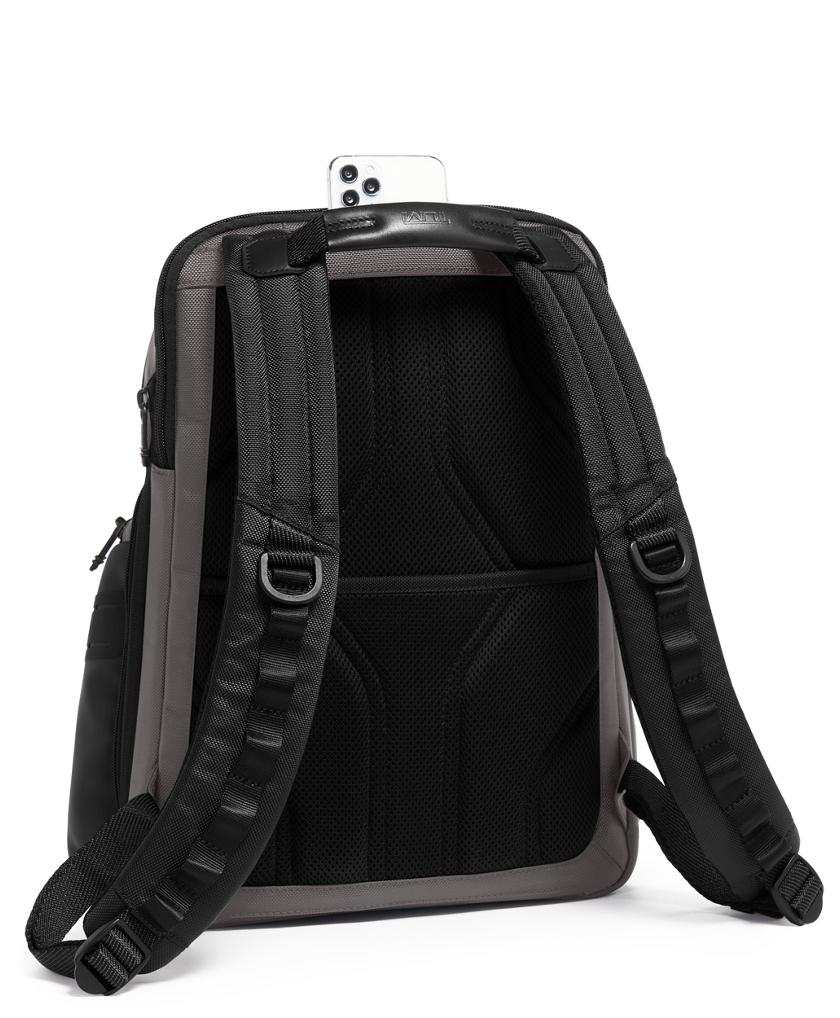 Navigation Backpack