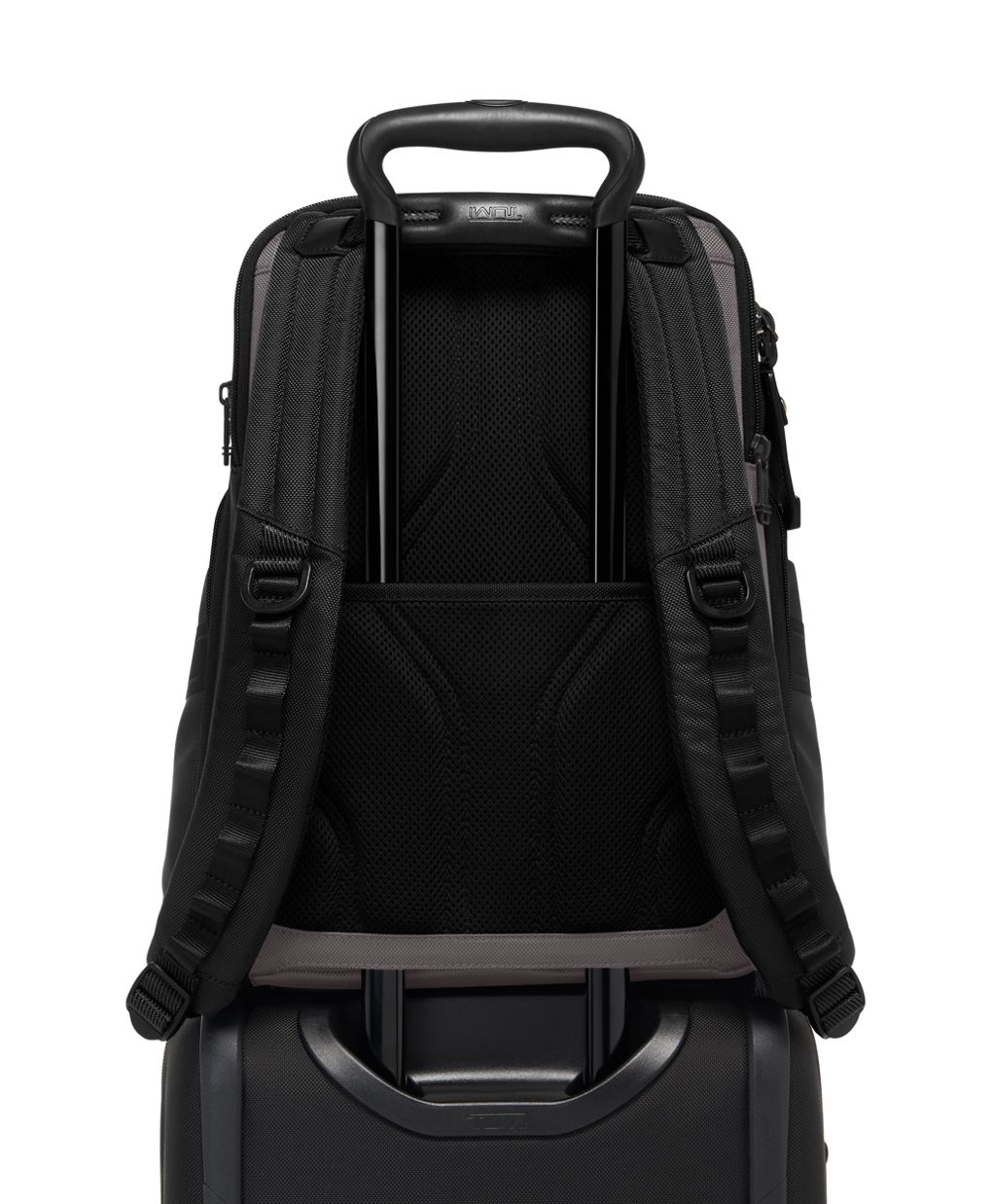 Navigation Backpack