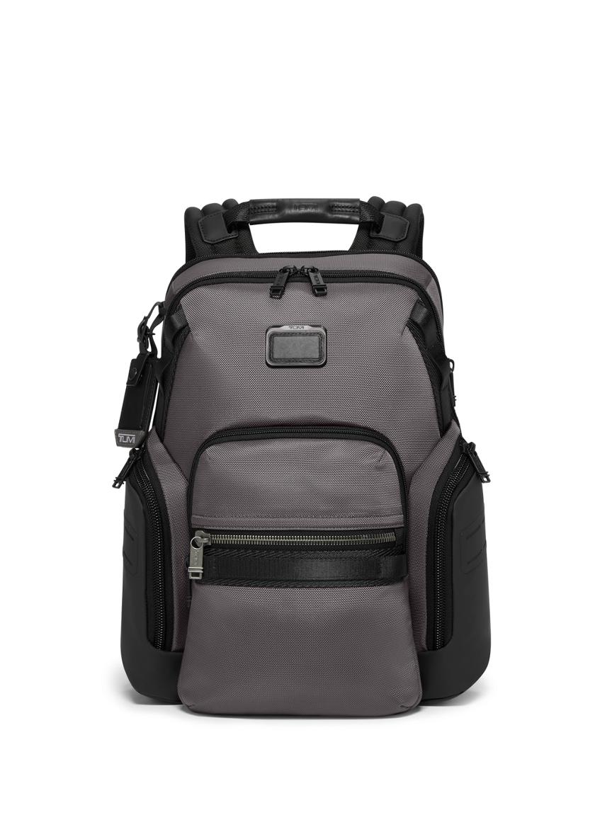 TUMI Alpha Bravo Collection | Tumi CA