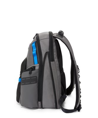 Navigation Backpack product image four