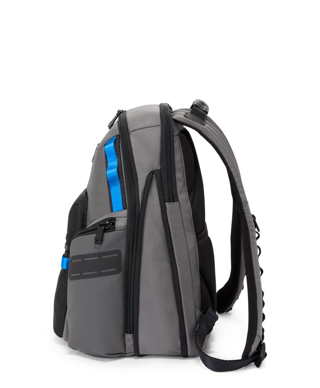 Navigation Backpack