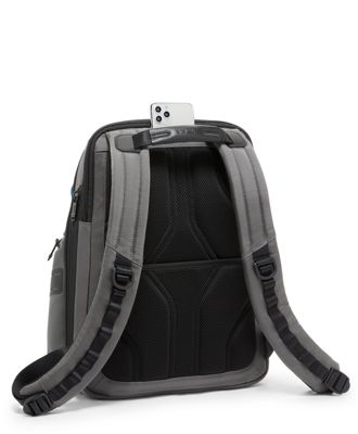 Navigation Backpack product image five