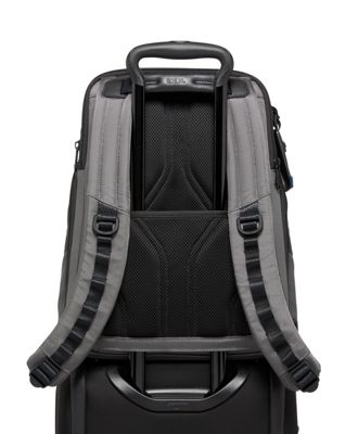Navigation Backpack product image six