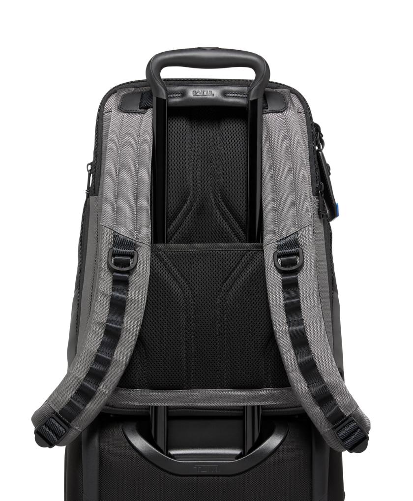 Navigation Backpack