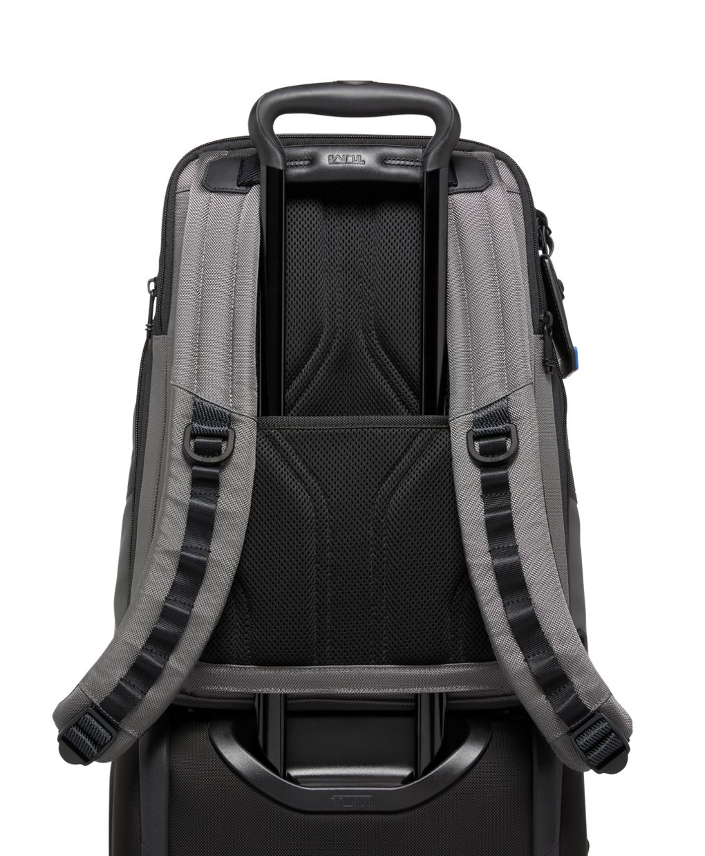 Navigation Backpack