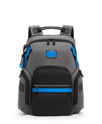 Navigation Backpack product image one