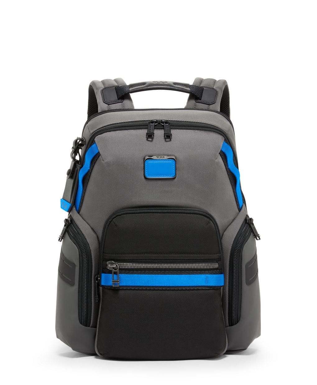 Navigation Backpack | Tumi US