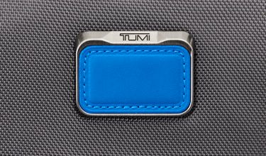 monogram preview image