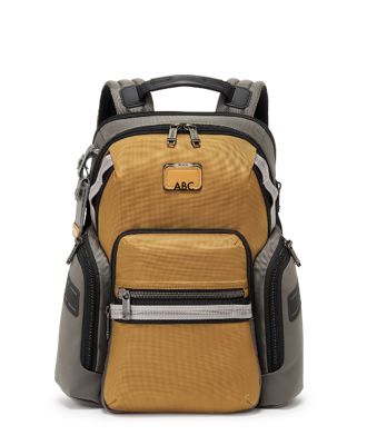 tumi bookbags