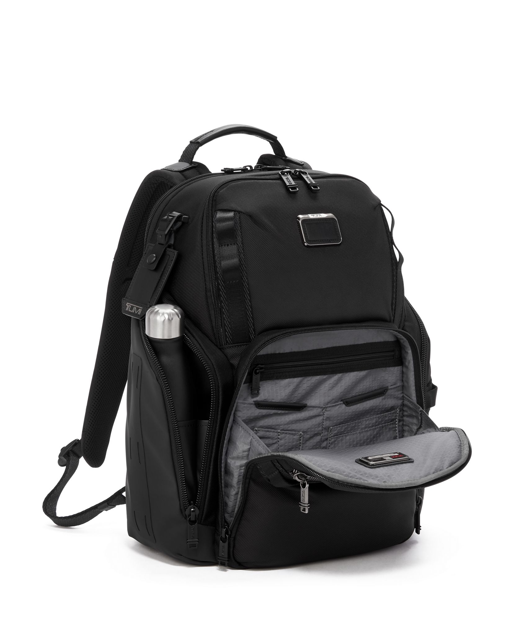 Best tumi backpack outlet 2018