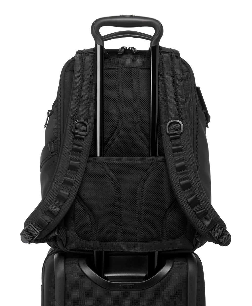 Search Backpack | Tumi US